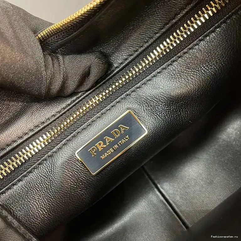 Fashionrepsfam ru Bags Prada 2411YA0017 0711